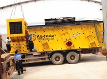 云南大理陳總ZFC150型二合一與4YK2460發(fā)貨現(xiàn)場(chǎng)實(shí)拍