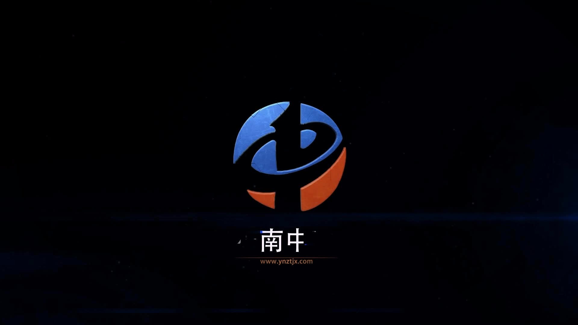 丘北王總JNC3號(hào)半移動(dòng)砂機(jī)生產(chǎn)實(shí)拍